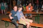 Thumbs/tn_IKW Wanroij 2023 268.jpg